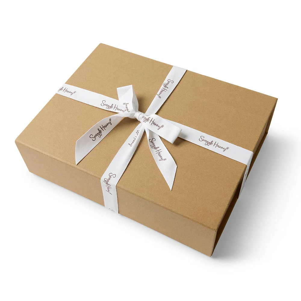 Luxury Newborn Gift Hamper - Camille - Image 3